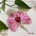 Hoa cúc DIY các loại 65k