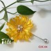 Hoa cúc handmade đẹp 95k